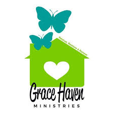 grace haven logo