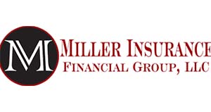 Miller Insurance logo