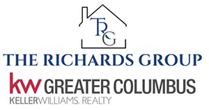 Richards Group logo